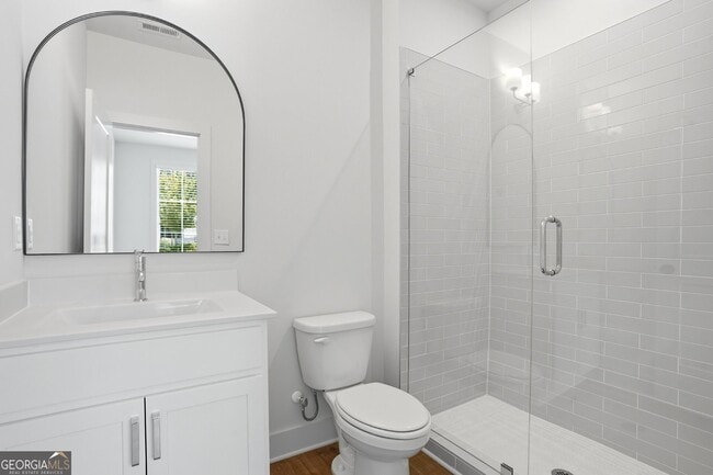 Building Photo - 2597 Mackintosh Ct