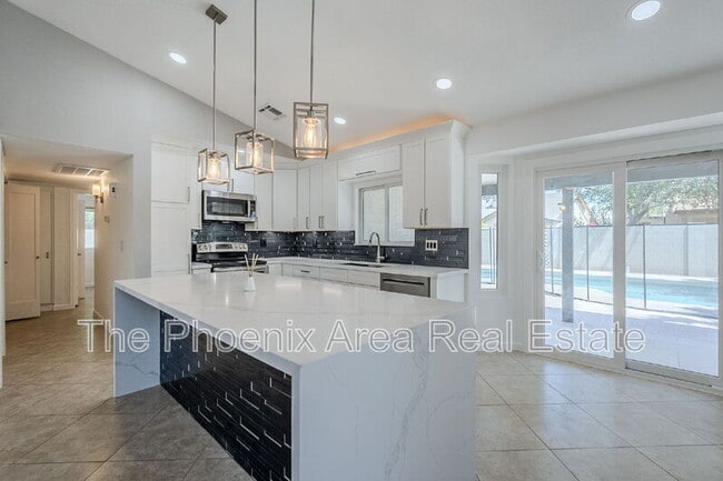 Building Photo - 3778 E Acoma Dr