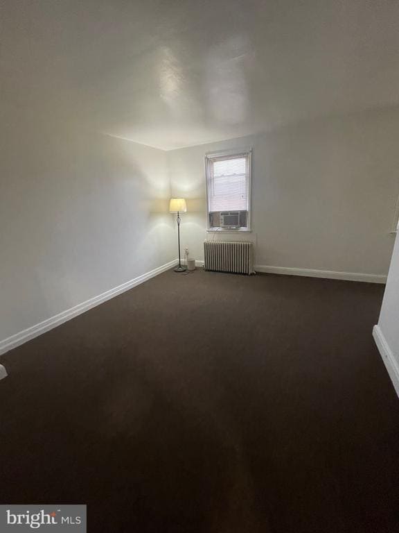Building Photo - 2936 Yorkway