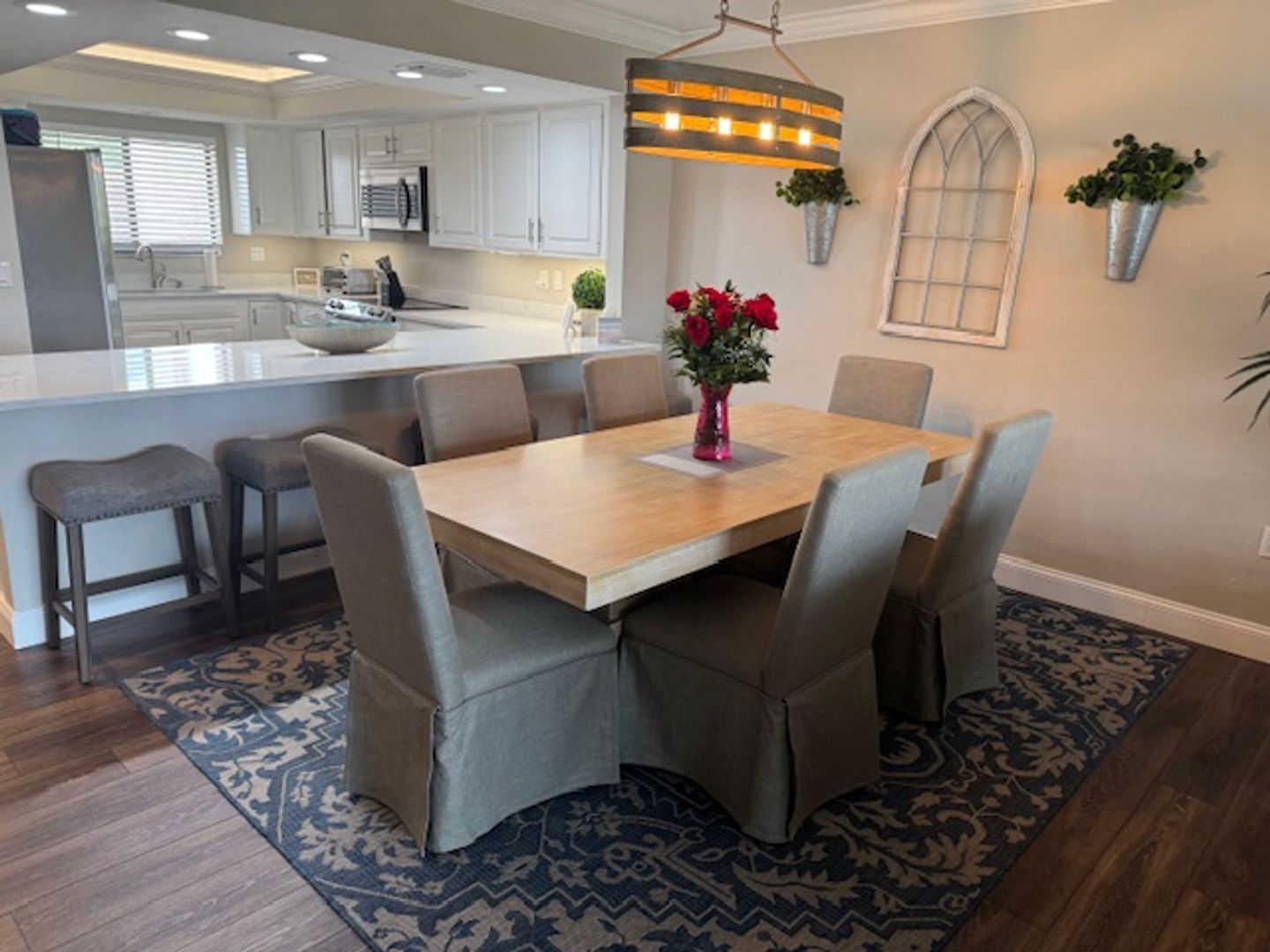 Building Photo - Flagship Village Condo in The Landings Yacht Golf & Tennis Club
