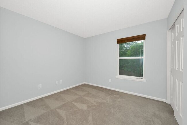 Building Photo - Great 4 Bedroom, 2.5 Bath Home in Fishers!