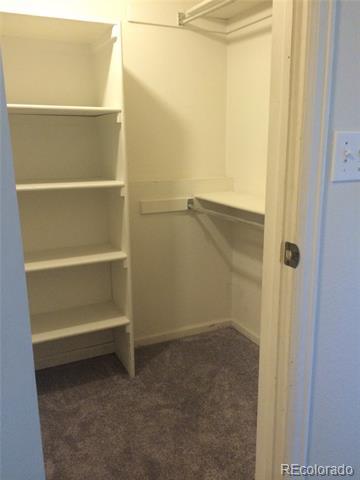 Building Photo - 10785 W 63rd Pl