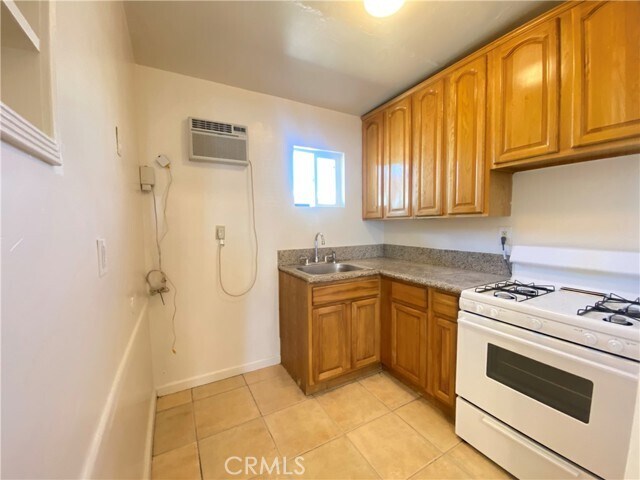 Building Photo - 24170 Sunnymead Boulevard