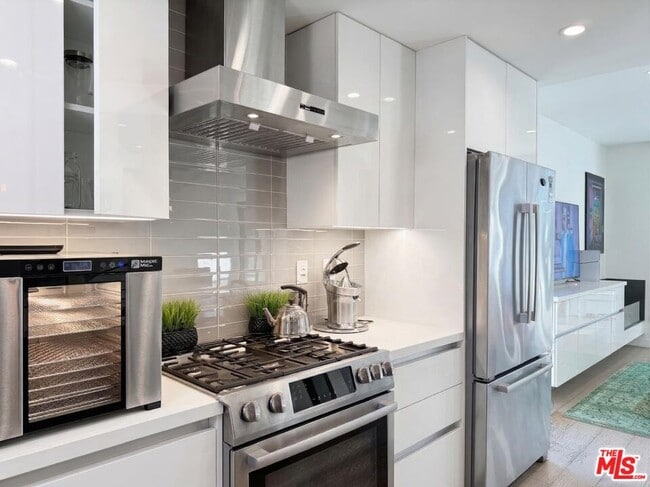 Building Photo - 7198 Formosa Fusion Ct