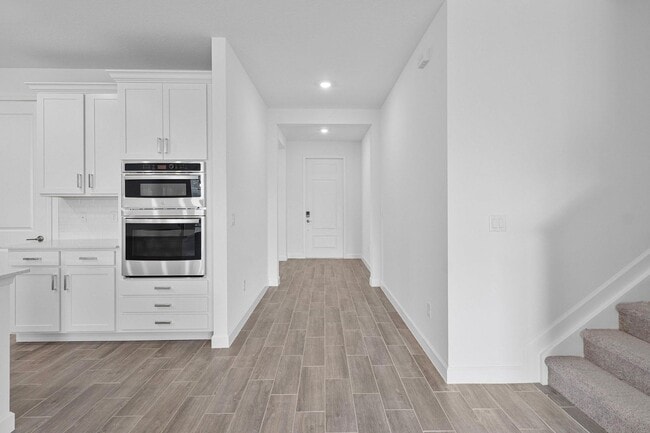 Building Photo - 6843 Cobia Cir