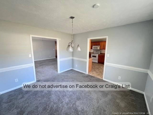 Building Photo - 4206 Harbin Walk Ln