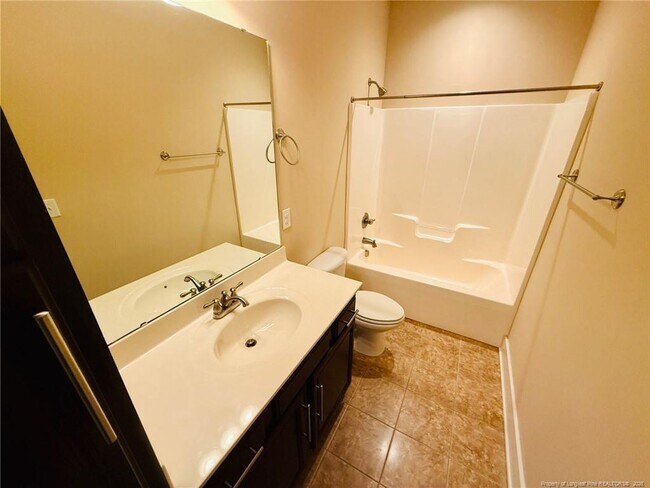 Building Photo - 119 Pennmark Pl