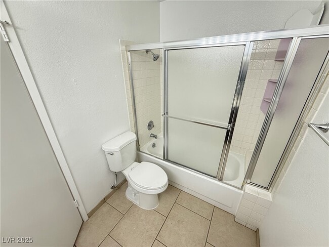 Building Photo - 6661 W Telegraph Rd