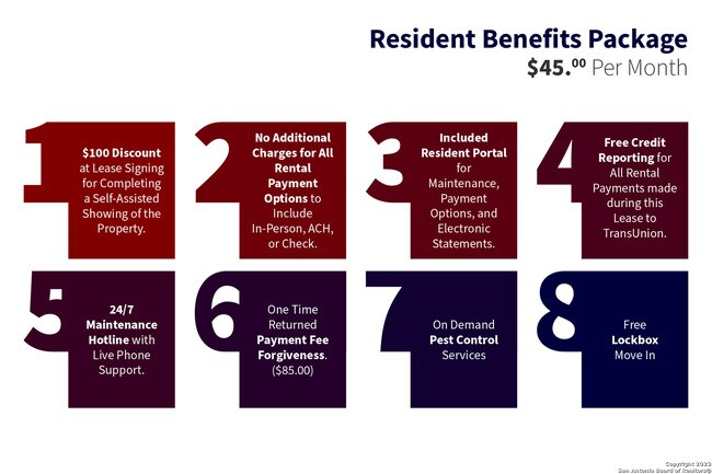 Building Photo - 8326 Piedra Medina