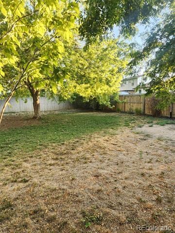 Building Photo - 9225 Clermont Dr