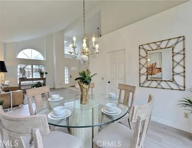 Building Photo - 22016 Roundup Dr