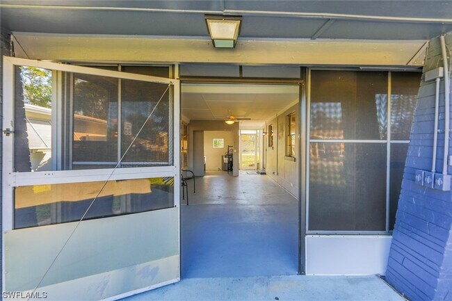 Building Photo - 146 Whidden Rd