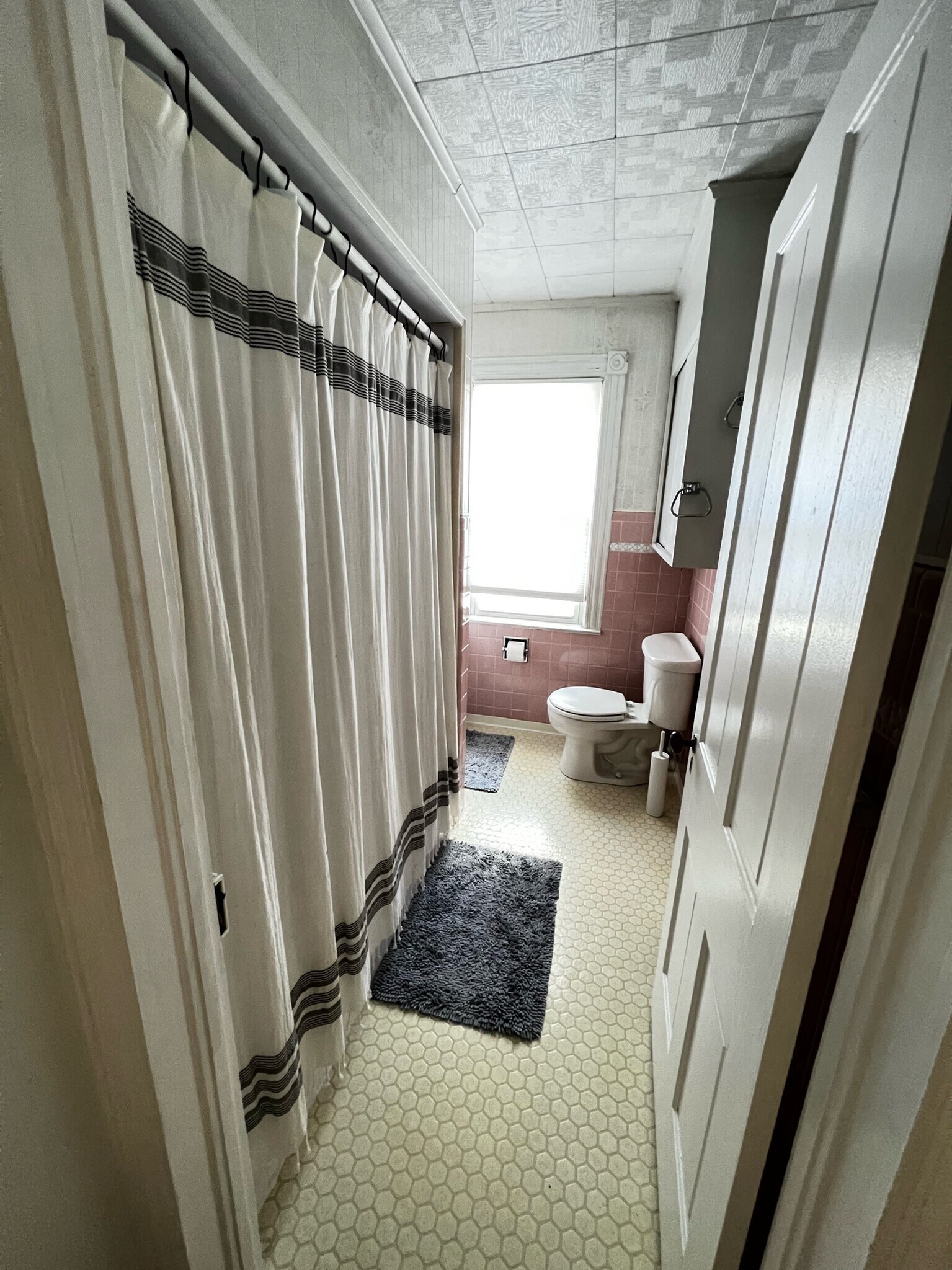 Building Photo - 1419 Market St