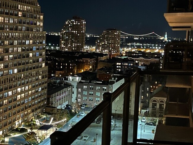 Building Photo - 270 Marin Blvd