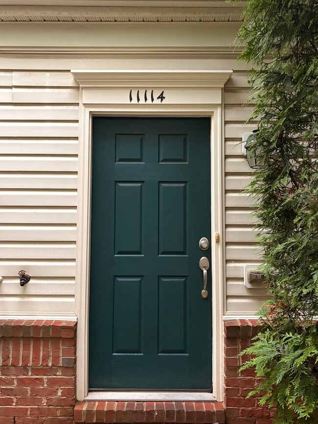 Building Photo - 11114 Wortham Crest Cir