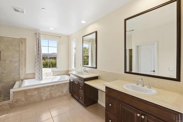 Building Photo - 6608 Lancea Ct