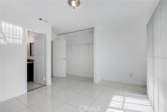 Building Photo - 4454 Monitor Ct