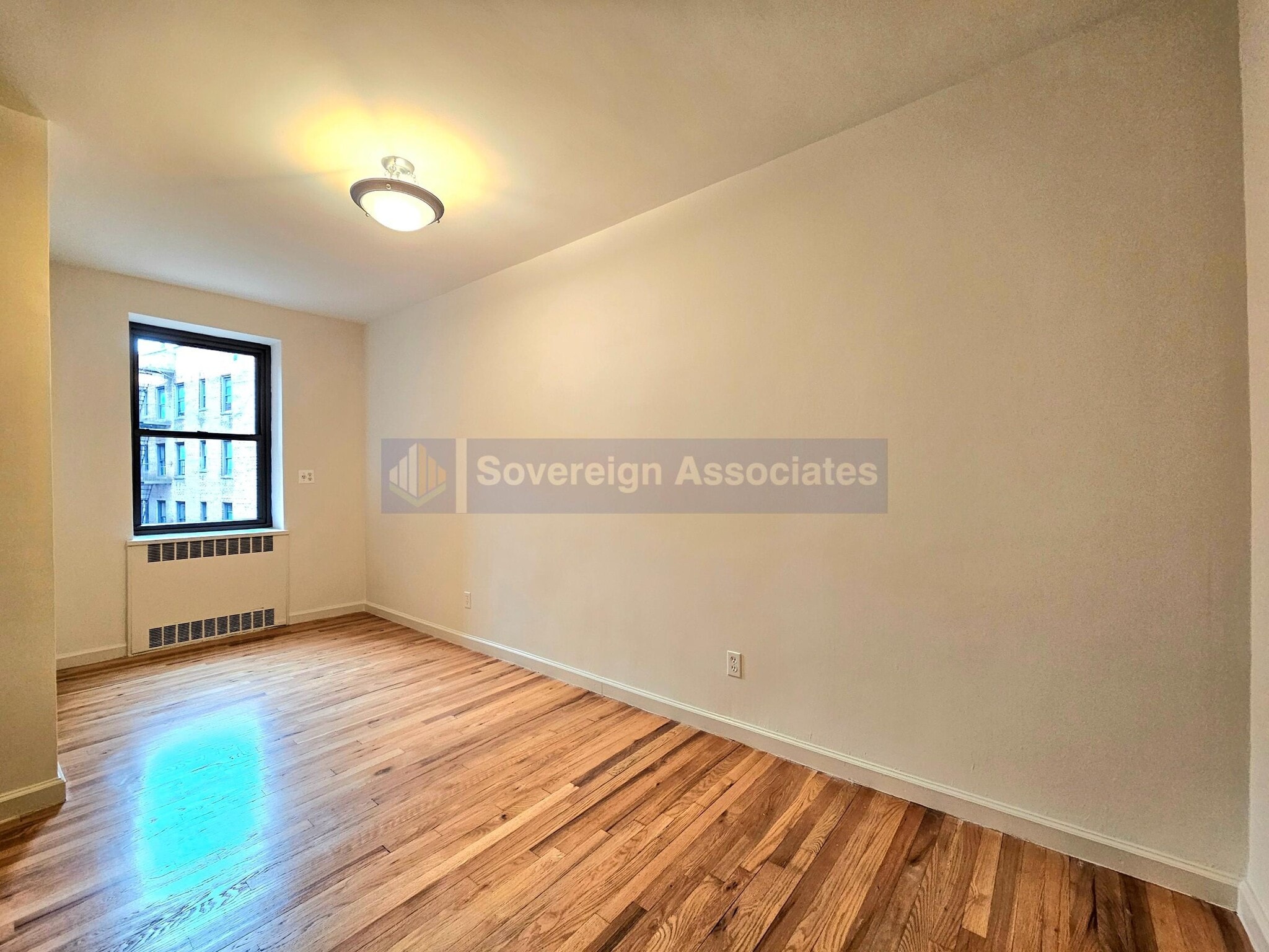 Building Photo - 700 Fort Washington Ave