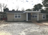 Building Photo - 3007 E Brainerd St