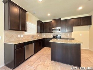 Building Photo - 10403 Ashbury Creek