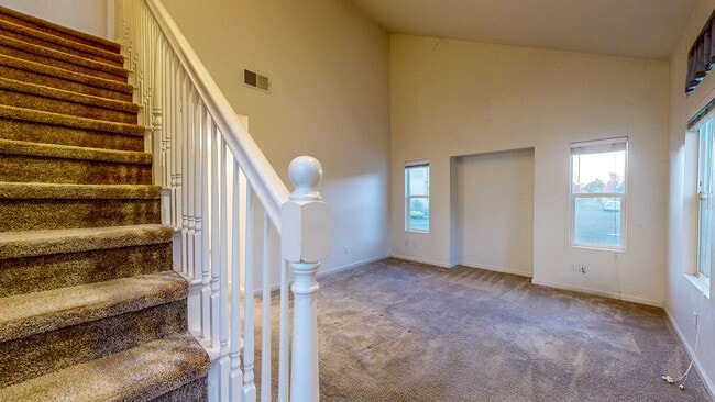 Building Photo - PURE Property Management - Adorable two-st...