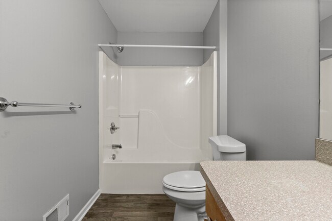 Building Photo - 13049 Turnberry Ct