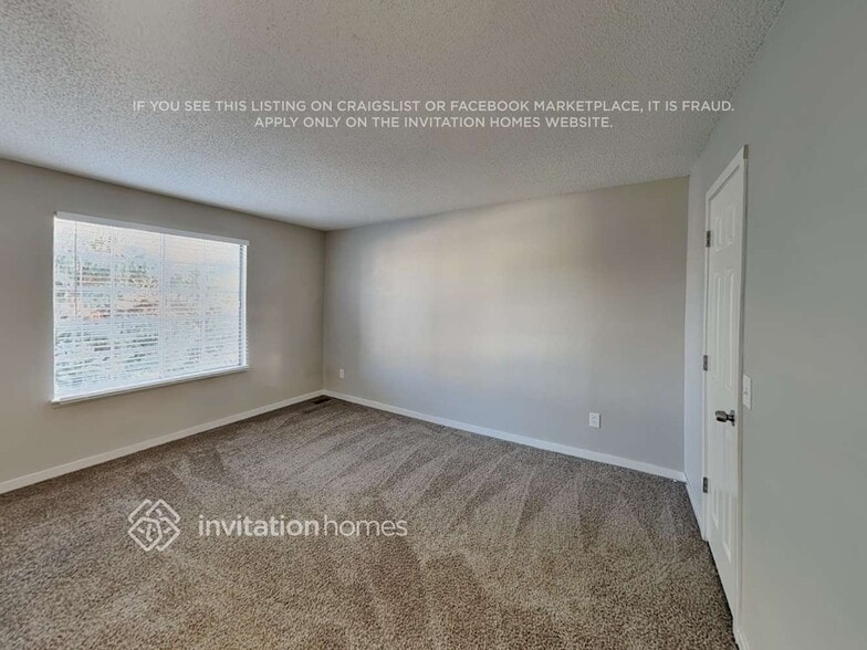 Building Photo - 17030 Motsenbocker Way