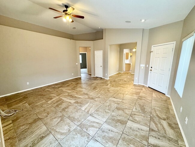 Building Photo - 40228 N Patriot Way