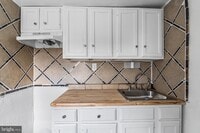 Building Photo - 4908 Germantown Ave