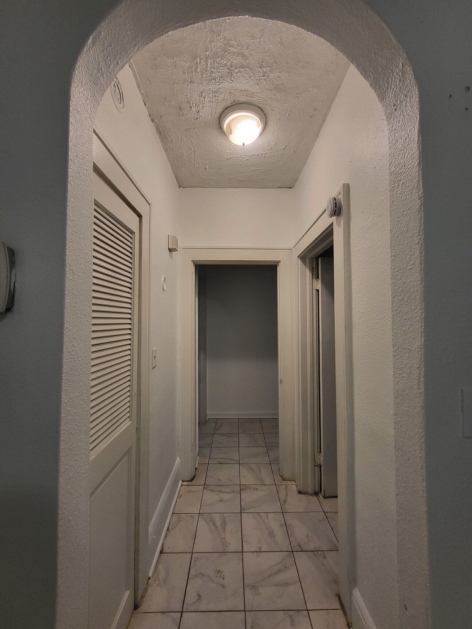 Building Photo - 4304-4306 Springfield Blvd