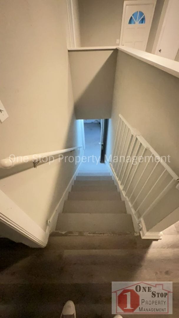 Building Photo - Beautiful 3 Bedroom 2 Bathroom in Independ...