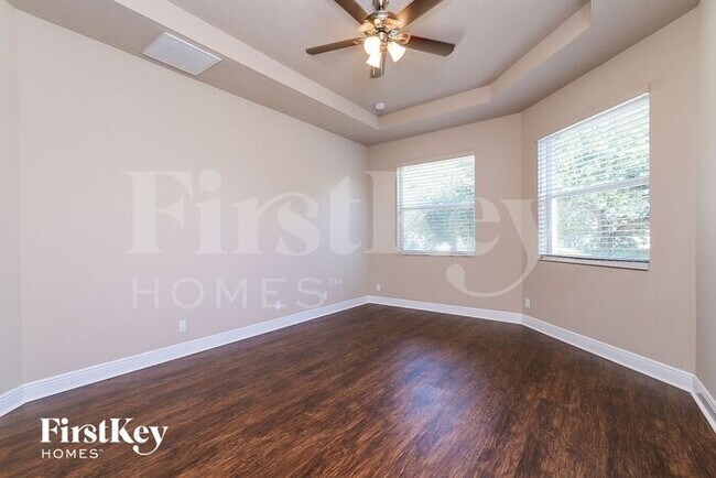 Building Photo - 14646 Balloch Dr