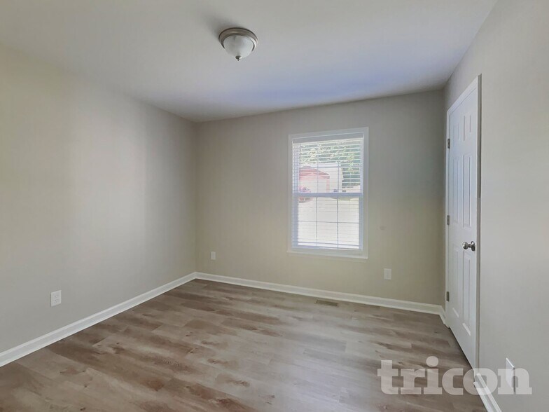 Building Photo - 131 Overlook Pl