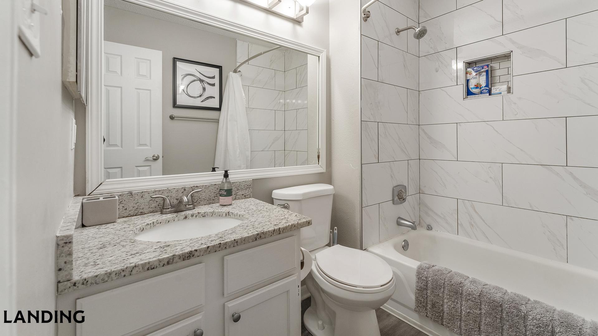 Building Photo - 17803 La Cantera Terrace