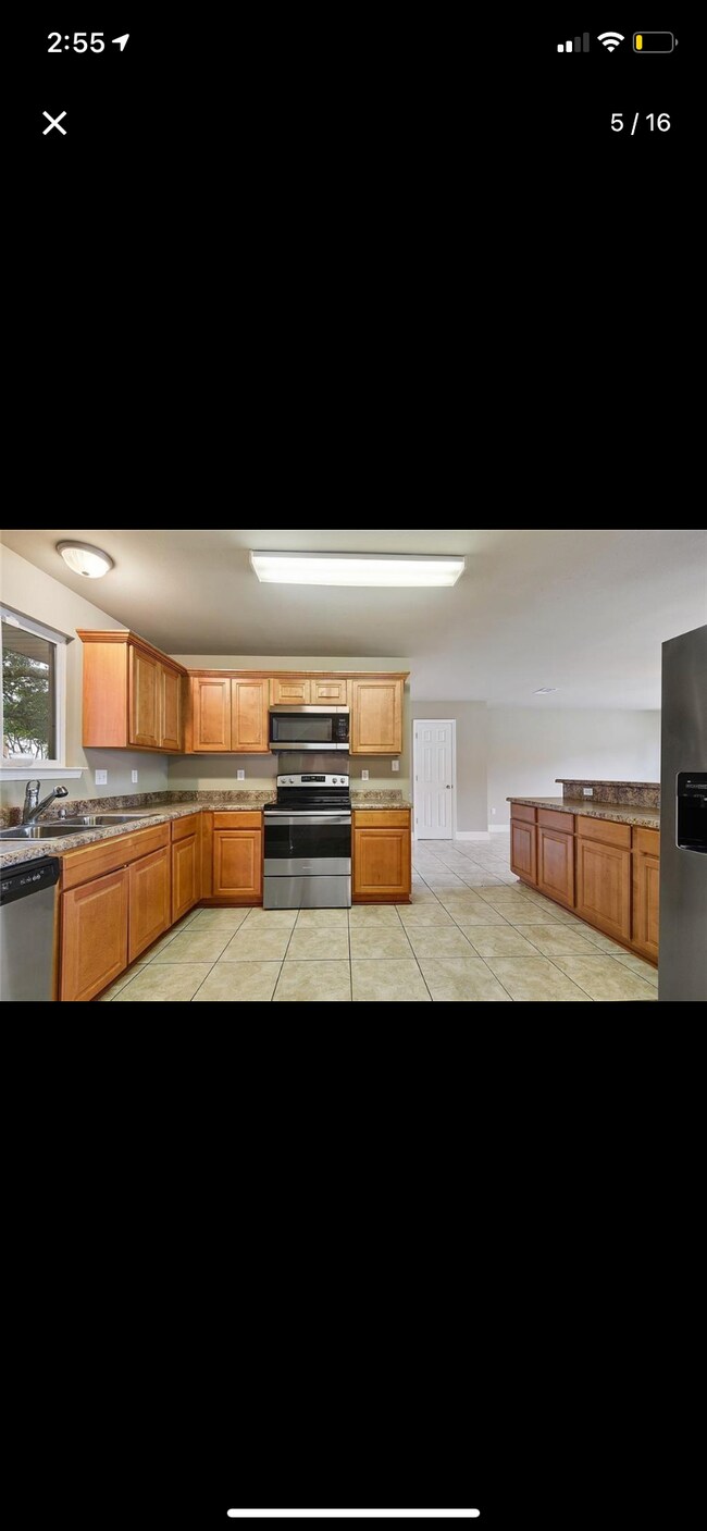 Building Photo - 205 Palm Springs Dr