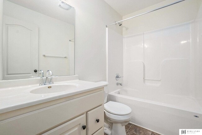 Building Photo - 19615 Marinda St