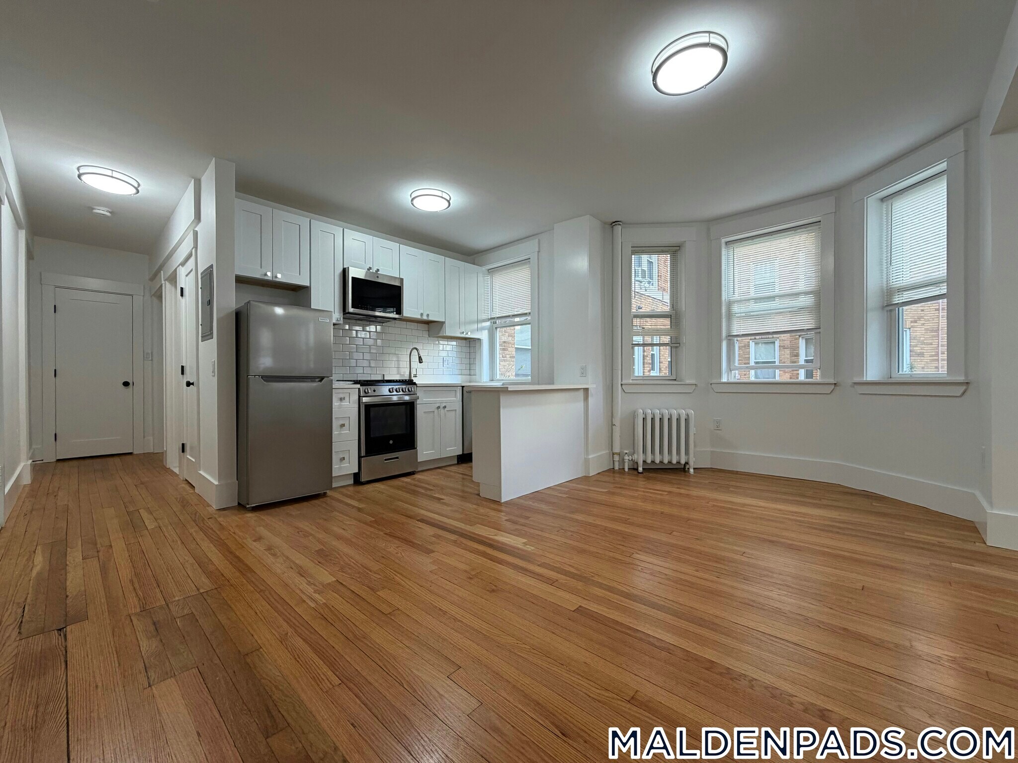 Building Photo - 475 Highland Ave