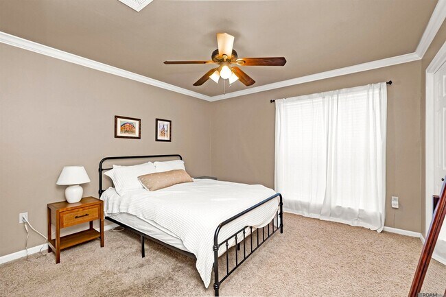 Building Photo - 4188 Jefferson Woods Dr