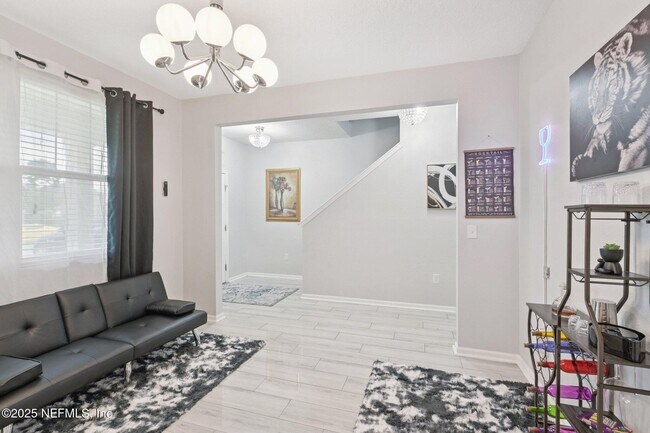 Building Photo - 6787 Sandle Dr