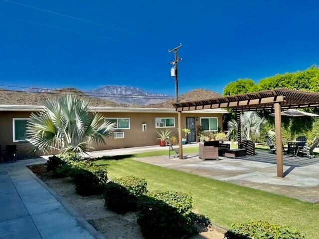 Building Photo - 37067 Bankside Dr