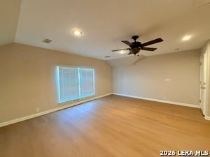 Building Photo - 1218 Knights Cross Dr