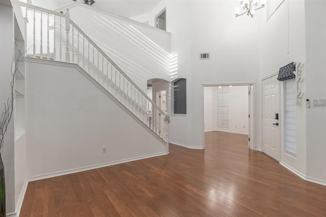 Building Photo - 4013 Denham Way