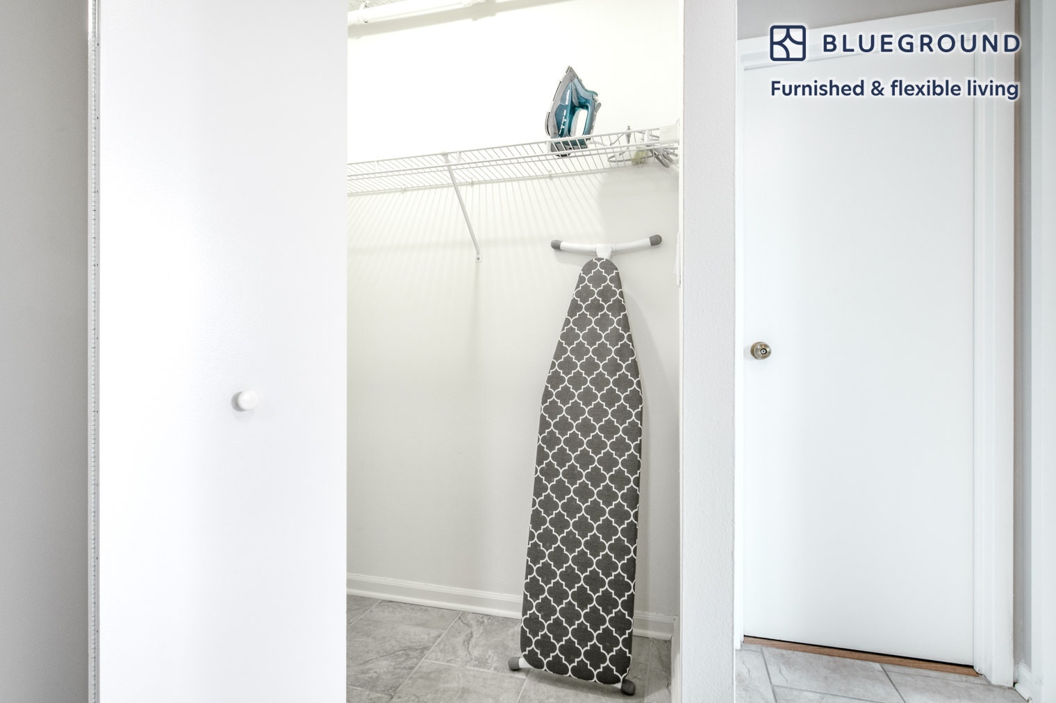 Building Photo - 750 N Rush St