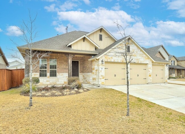 Building Photo - 213 Mindy Way