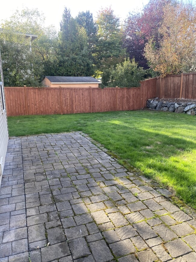 Building Photo - 20379 Corbridge Rd SE