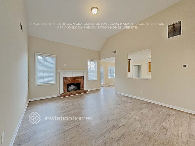 Building Photo - 523 Brooks Rd