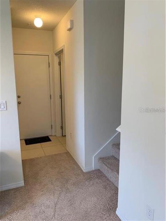 Building Photo - 3740 Seneca Club Loop