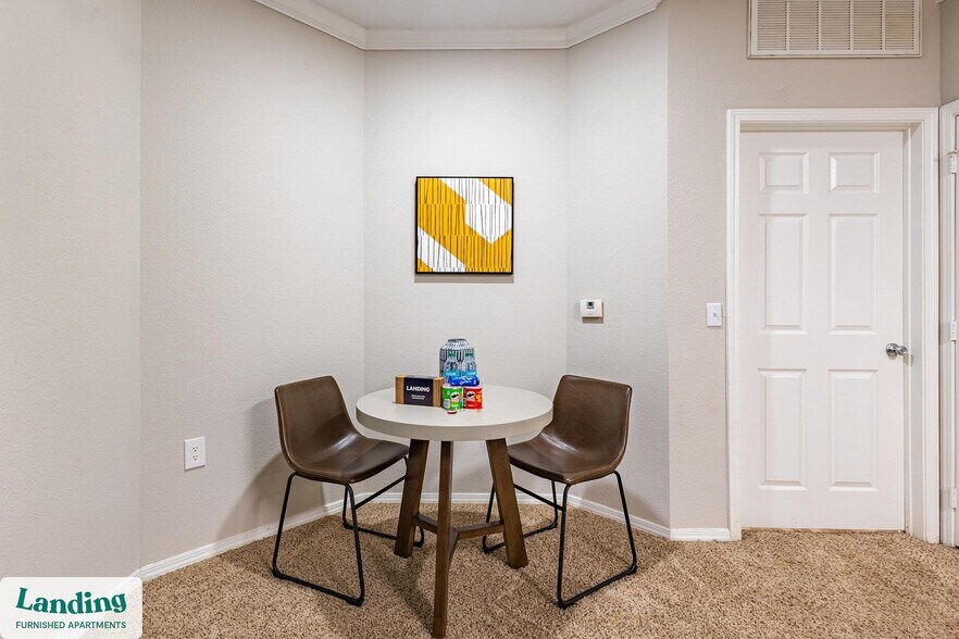 Building Photo - 1799 FM 528 Rd