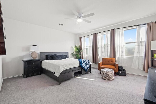 Building Photo - 9107 Moonstone Dr