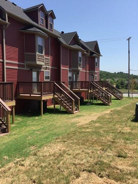 Building Photo - 2765 W Cottonwillow Way